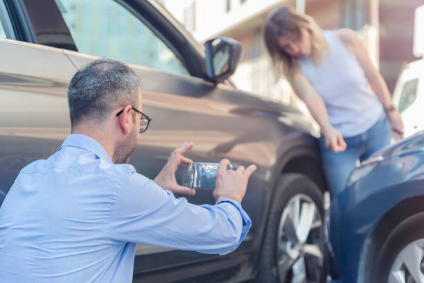 Car insurance rates in Middleborough Center