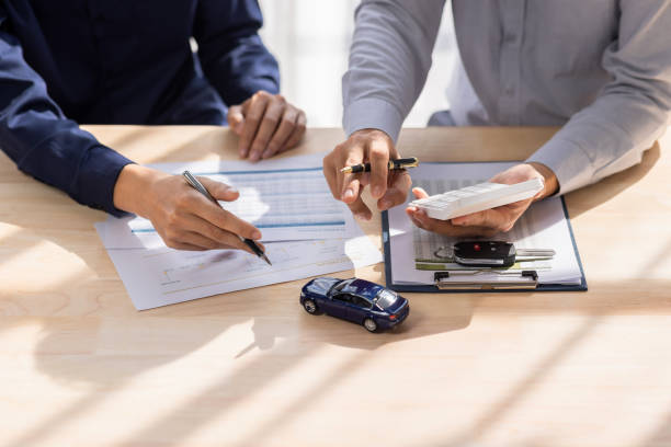 Car insurance options for Middleborough Center residents